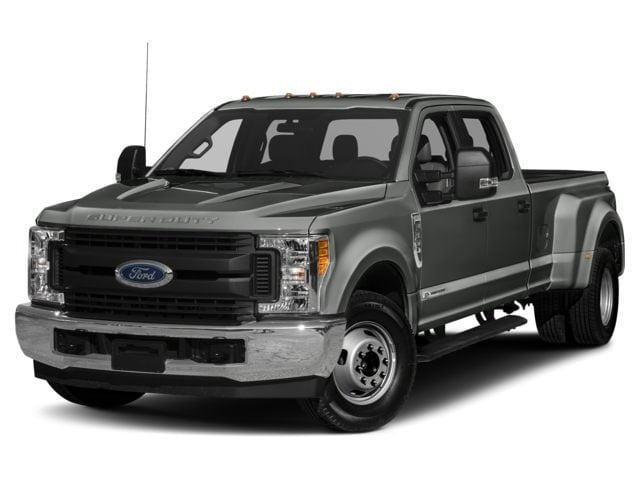 ford f-350 super duty 2018 1FT8W3DT7JEB58038 image ford f-350 super duty 2018 1FT8W3DT7JEB58038 image